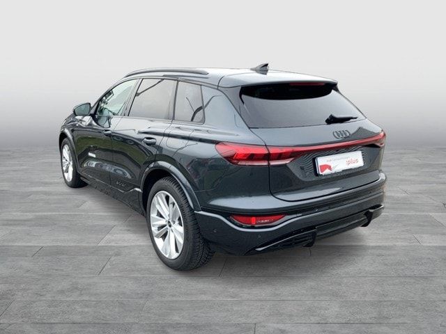 Audi Q6 SUV E-tron E-tron Performance - 2025 - Joinsteer - #3