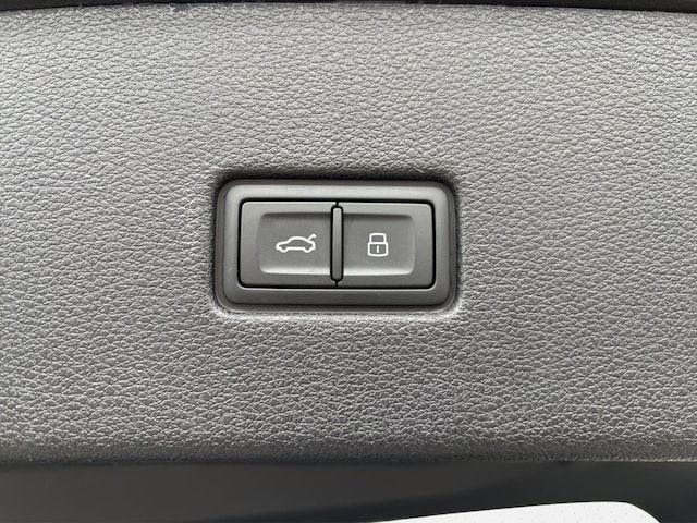 Audi RSQ8 TFSI Quattro Tiptronic - 2023 - Joinsteer - #11