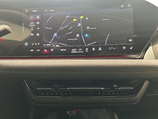 Audi A6 Avant E-tron E-tron Performance - 2025 - Joinsteer - #6