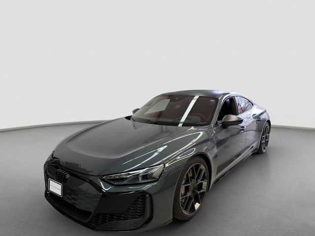 Audi RS E-tron GT Performance Performance E-tron Quattro - 2024 - Joinsteer - #4