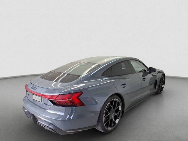 Audi RS E-tron GT Performance Performance E-tron Quattro - 2024 - Joinsteer - #5