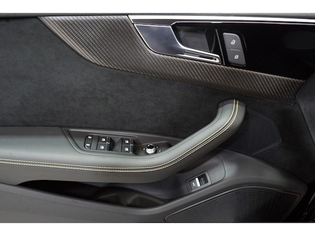 Audi RS4 Avant Quattro Tiptronic - 2025 - Joinsteer - #11