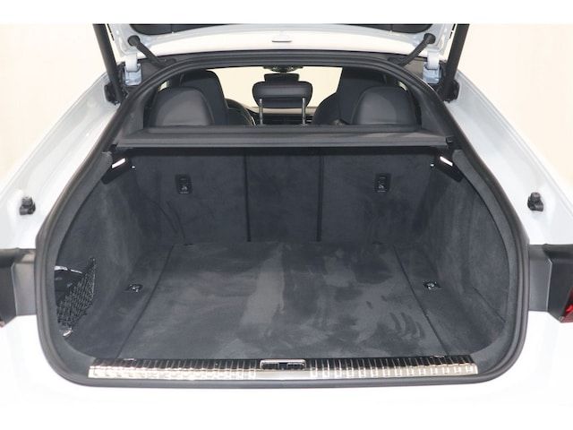 Audi RS7 Performance Quattro Tiptronic - 2025 - Joinsteer - #6