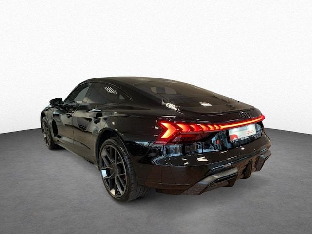 Audi RS E-tron GT Performance Performance E-tron Quattro - 2024 - Joinsteer - #7