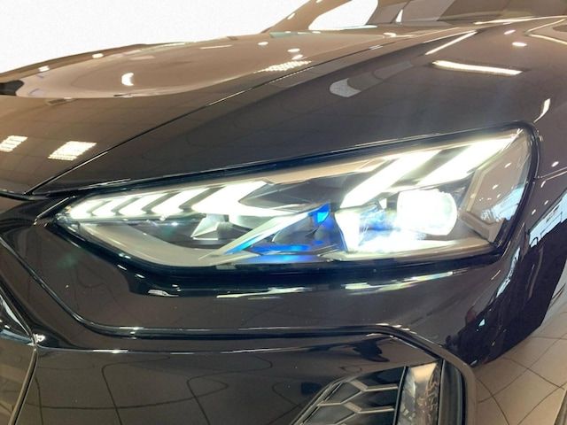 Audi RS E-tron GT Performance Performance E-tron Quattro - 2024 - Joinsteer - #8