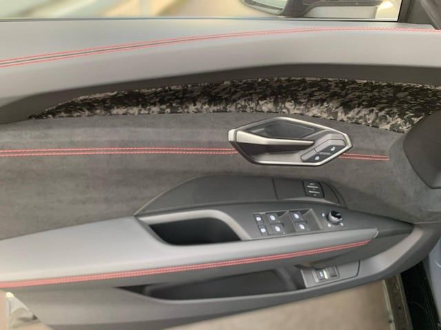 Audi RS E-tron GT Performance Performance E-tron Quattro - 2025 - Joinsteer - #12