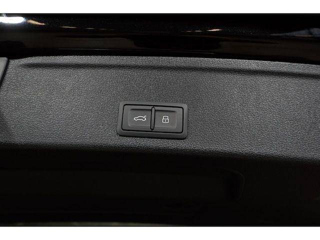 Audi RS4 Avant Quattro Tiptronic - 2025 - Joinsteer - #15