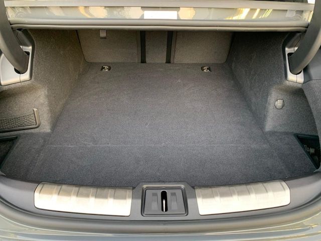 Audi RS E-tron GT Performance Performance E-tron Quattro - 2025 - Joinsteer - #18