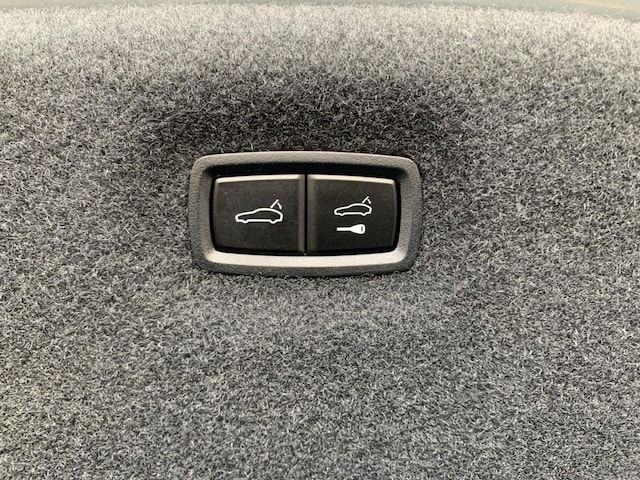 Audi RS E-tron GT Performance Performance E-tron Quattro - 2025 - Joinsteer - #19