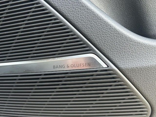 Audi SQ8 SUV TFSI Quattro Tiptronic - 2025 - Joinsteer - #15