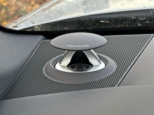 Audi RS6 Avant Performance Performance Quattro Tiptronic - 2025 - Joinsteer - #17