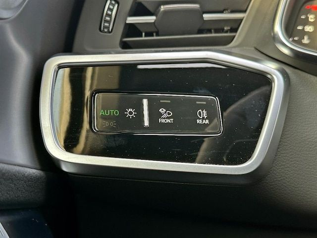 Audi RS6 Avant Performance Performance Quattro Tiptronic - 2025 - Joinsteer - #20