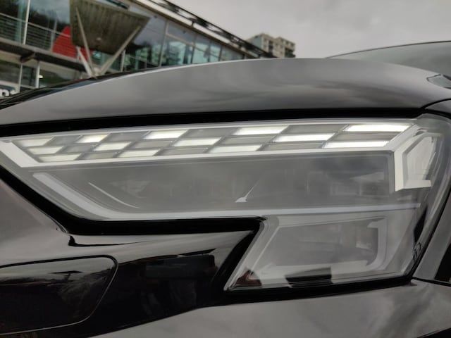 Audi RS3 Berline TFSI Quattro S Tronic - 2025 - Joinsteer - #25