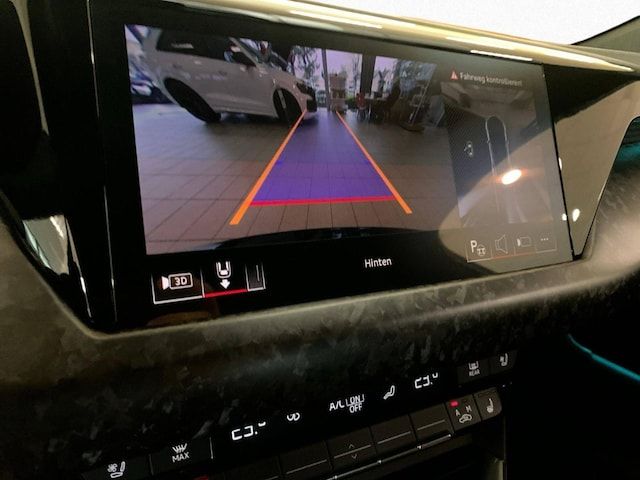 Audi RS E-tron GT Performance Performance E-tron Quattro - 2024 - Joinsteer - #17