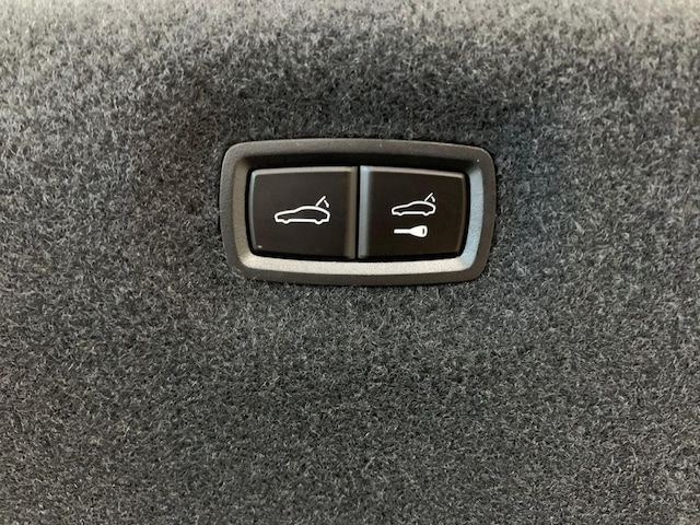 Audi RS E-tron GT Performance Performance E-tron Quattro - 2024 - Joinsteer - #18