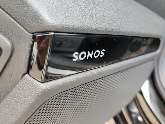 Audi RS3 Berline TFSI Quattro S Tronic - 2025 - Joinsteer - #26
