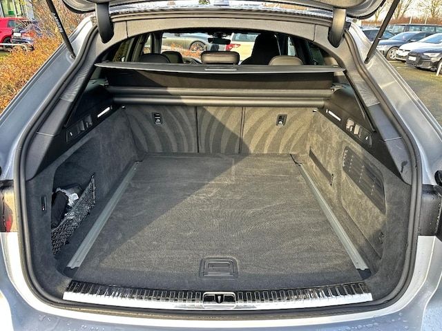 Audi RS6 Avant Performance Performance Quattro Tiptronic - 2025 - Joinsteer - #30