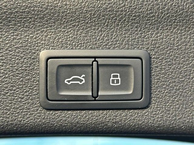 Audi RS6 Avant Performance Performance Quattro Tiptronic - 2025 - Joinsteer - #31