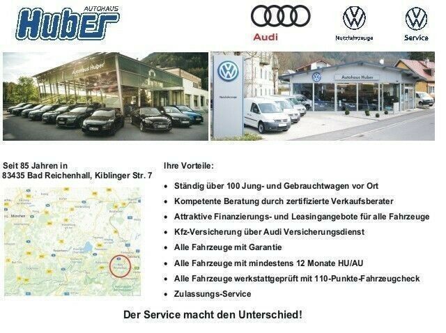 Audi RSQ8 TFSI Quattro Tiptronic - 2025 - Joinsteer - #21