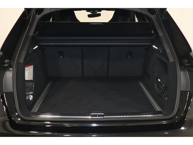 Audi RS4 Avant Quattro Tiptronic - 2024 - Joinsteer - #6