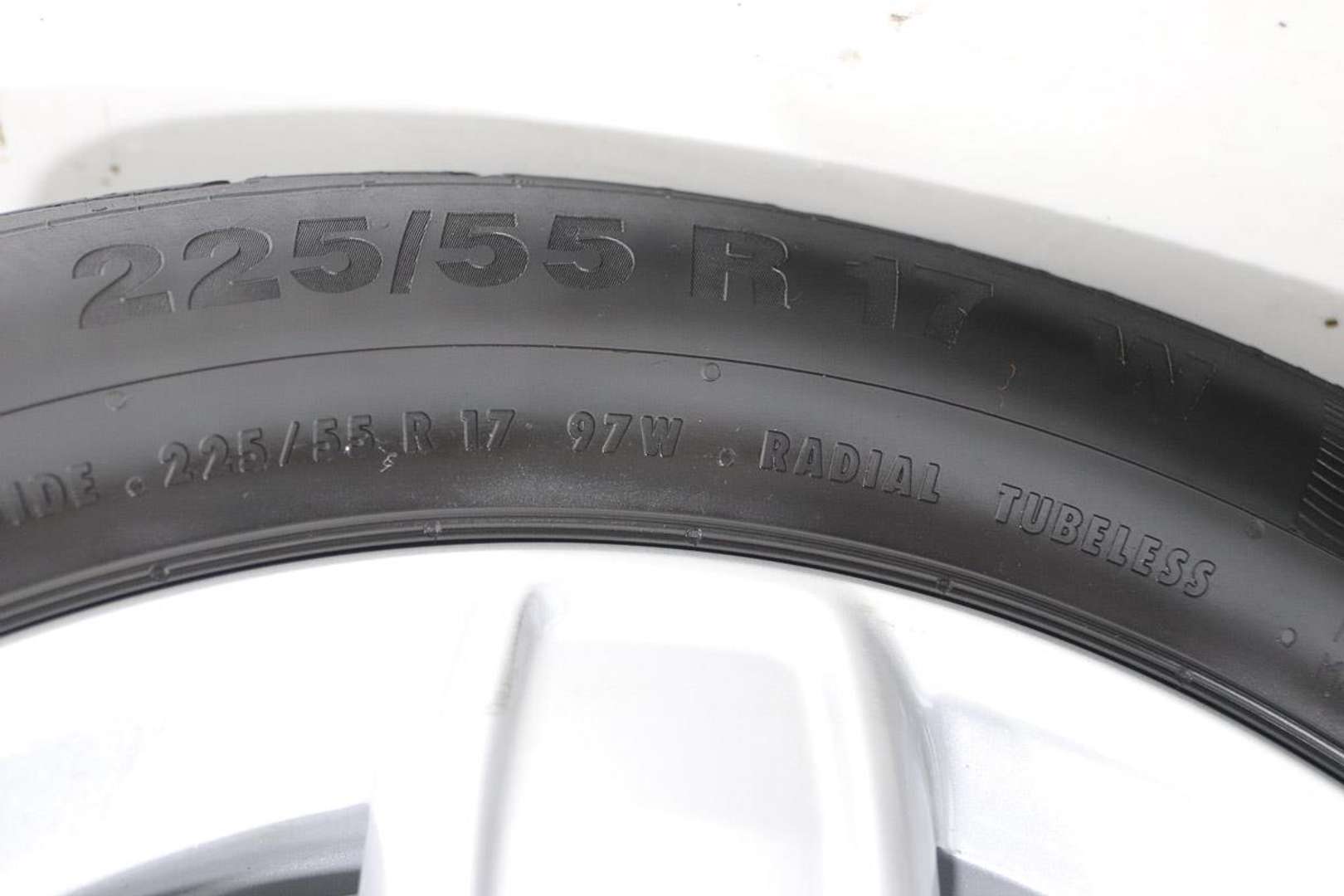 Mini Cooper Sport Cooper - 2019 - Joinsteer - #6