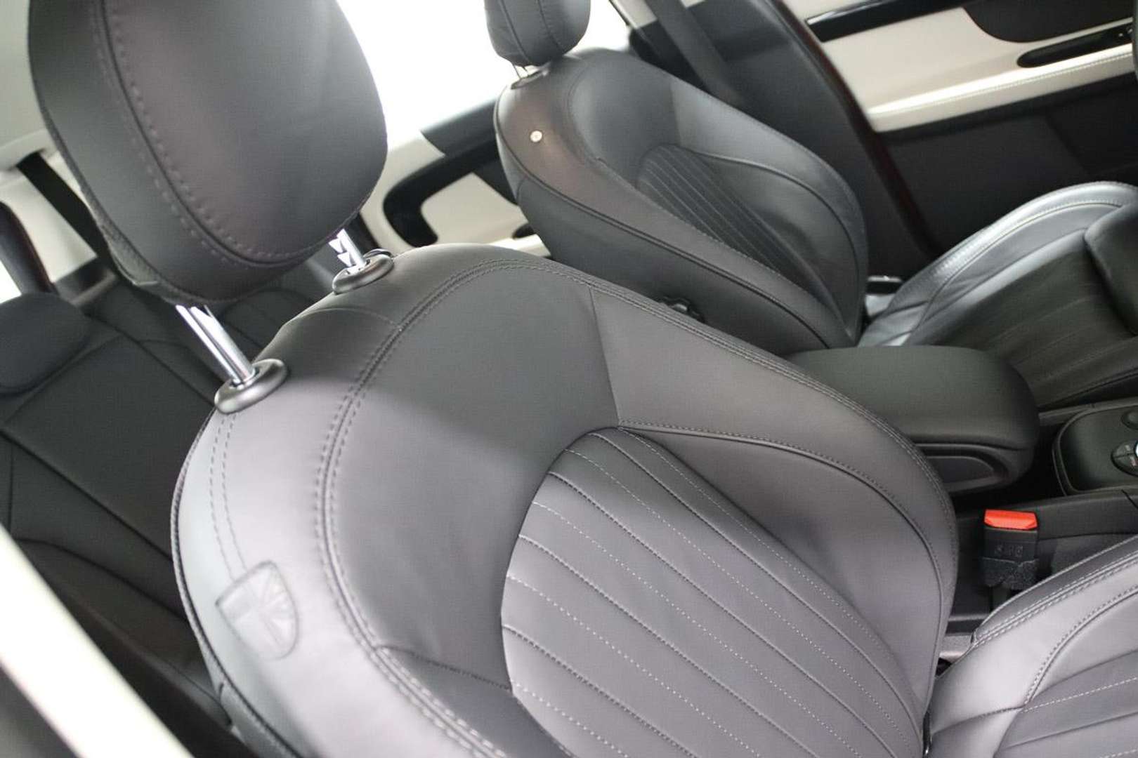 Mini Cooper Sport Cooper - 2019 - Joinsteer - #9