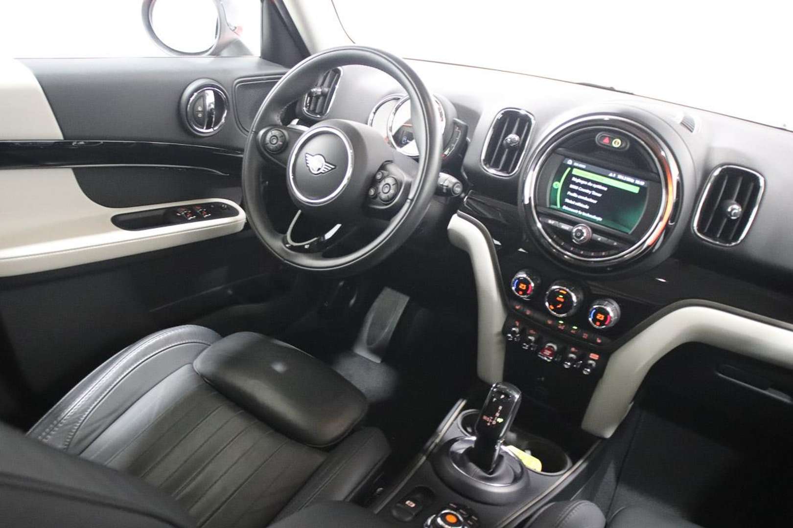 Mini Cooper Sport Cooper - 2019 - Joinsteer - #11