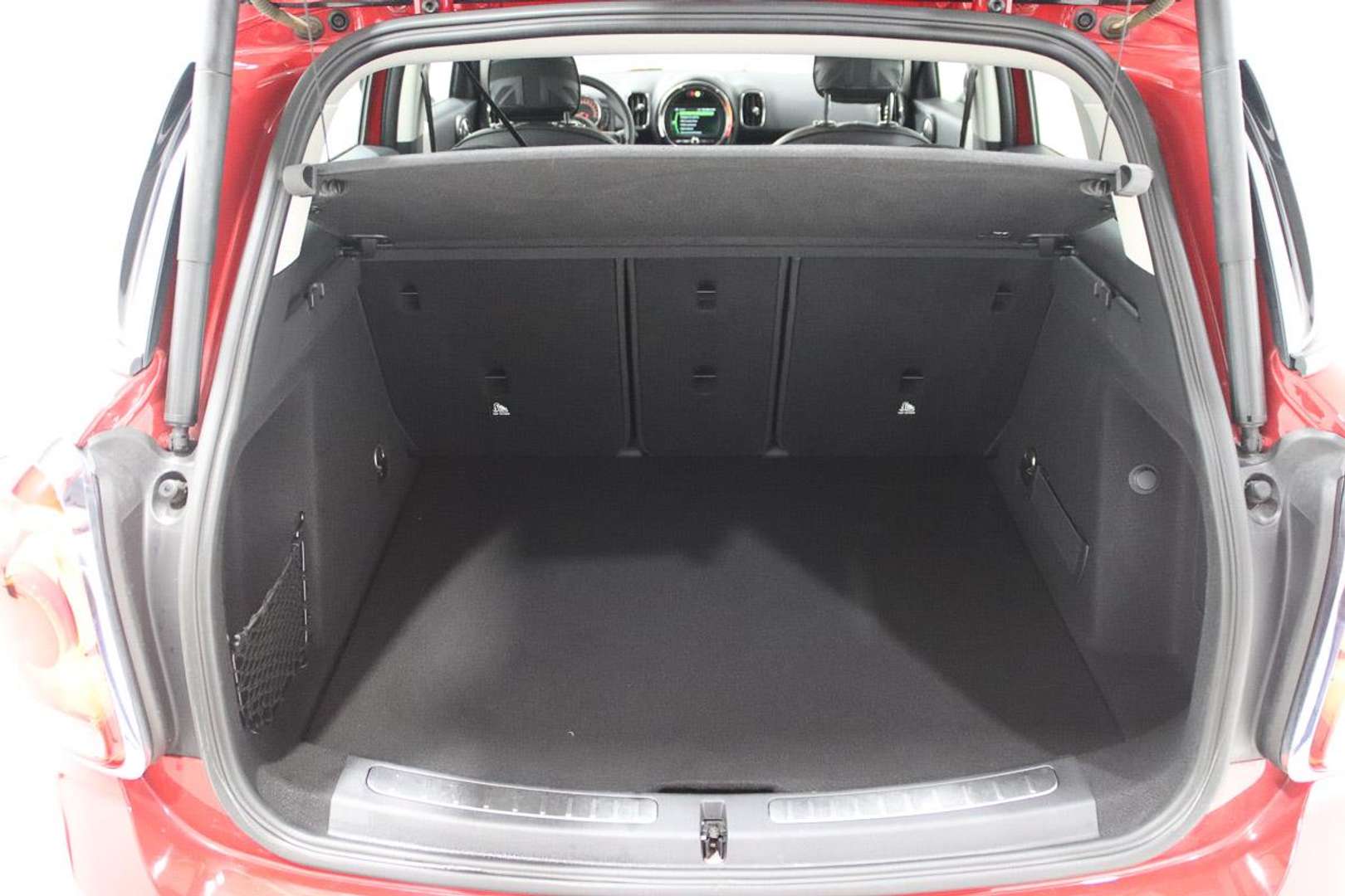 Mini Cooper Sport Cooper - 2019 - Joinsteer - #12