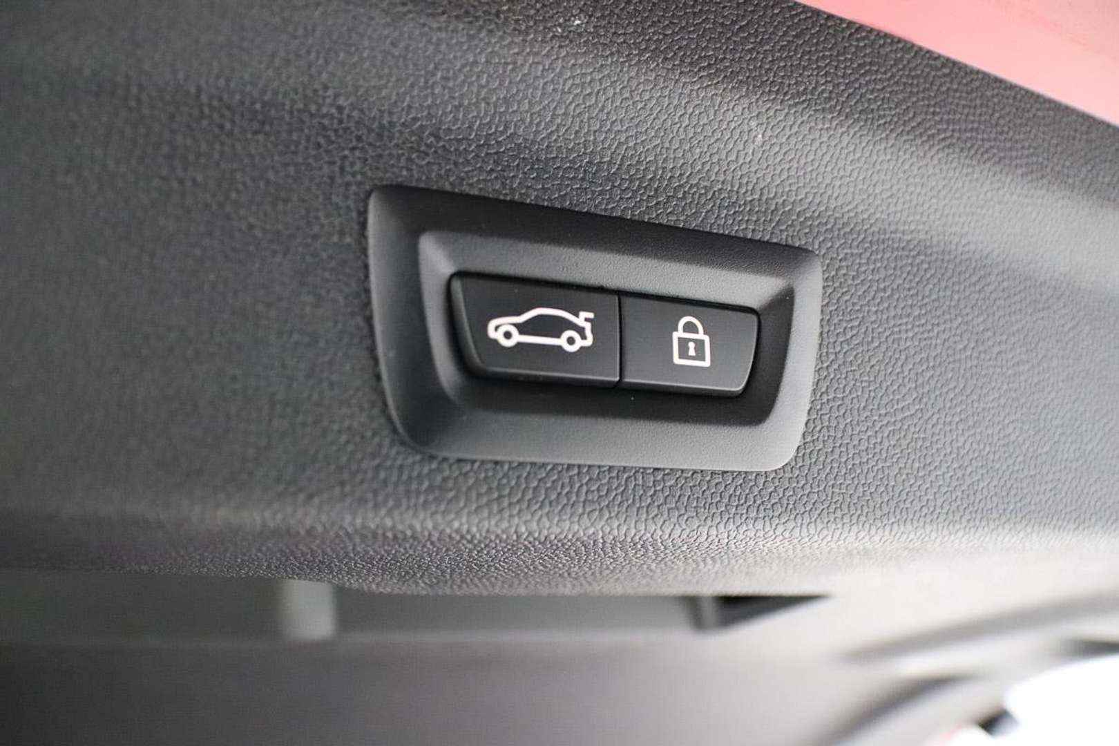 Mini Cooper Sport Cooper - 2019 - Joinsteer - #13