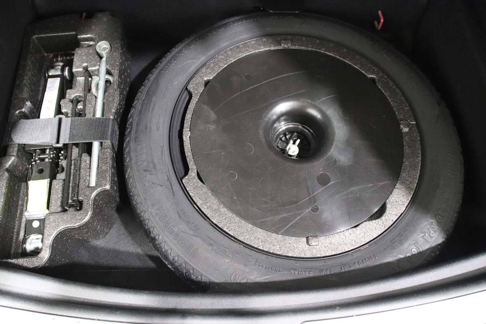 Mini Cooper Sport Cooper - 2019 - Joinsteer - #14