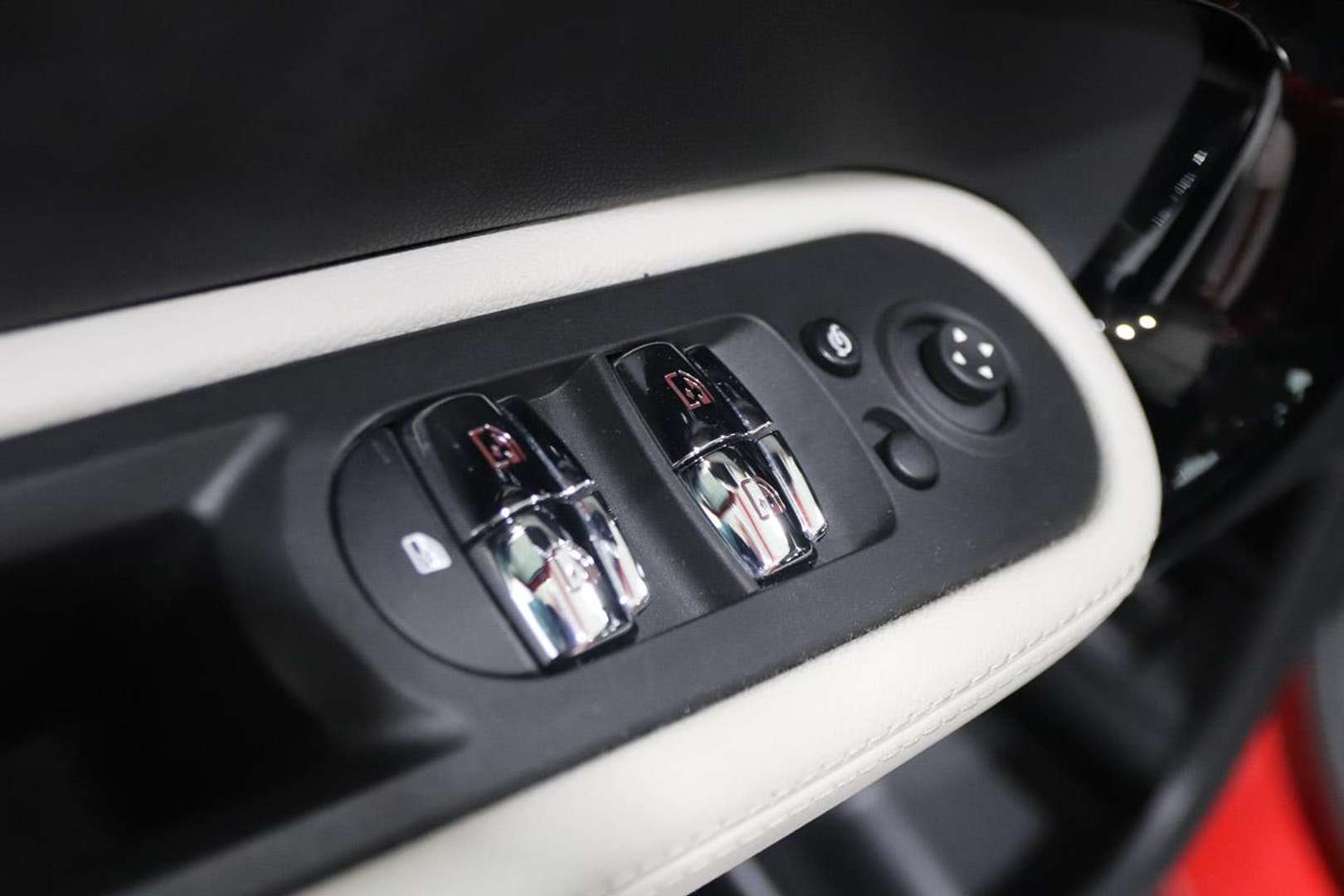 Mini Cooper Sport Cooper - 2019 - Joinsteer - #15