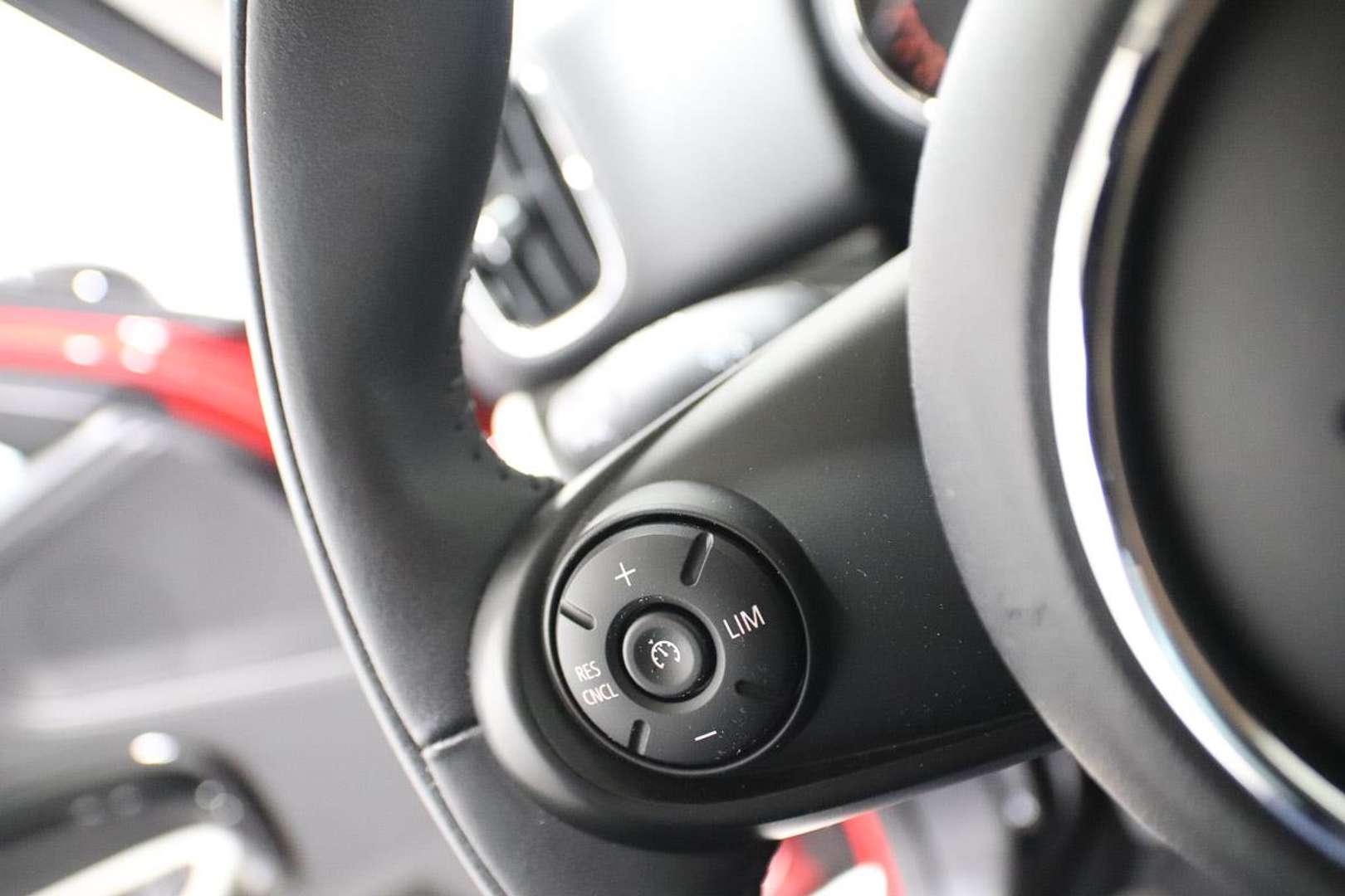 Mini Cooper Sport Cooper - 2019 - Joinsteer - #17