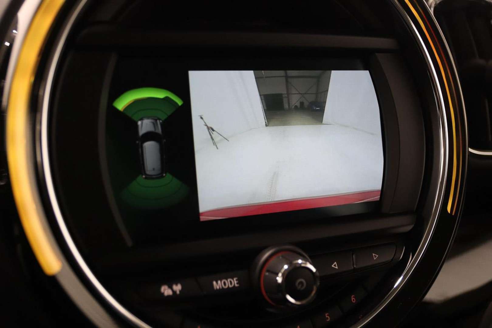 Mini Cooper Sport Cooper - 2019 - Joinsteer - #20