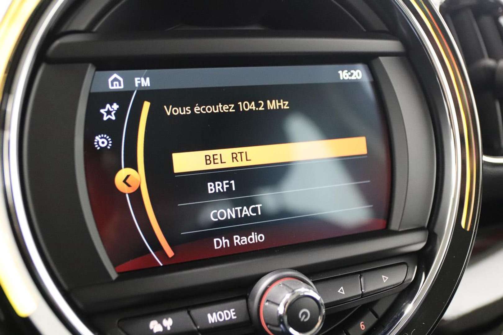 Mini Cooper Sport Cooper - 2019 - Joinsteer - #21