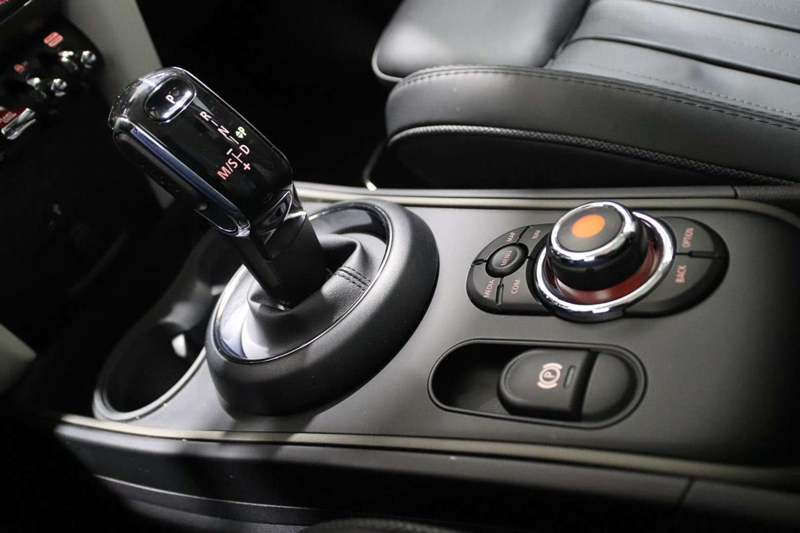 Mini Cooper Sport Cooper - 2019 - Joinsteer - #27