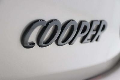 Mini Cooper Cooper -  - Joinsteer - #3