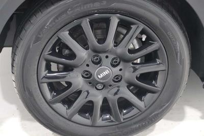 Mini Cooper Cooper -  - Joinsteer - #4