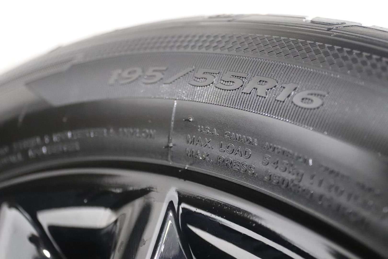 Mini Cooper Cooper - 2023 - Joinsteer - #6