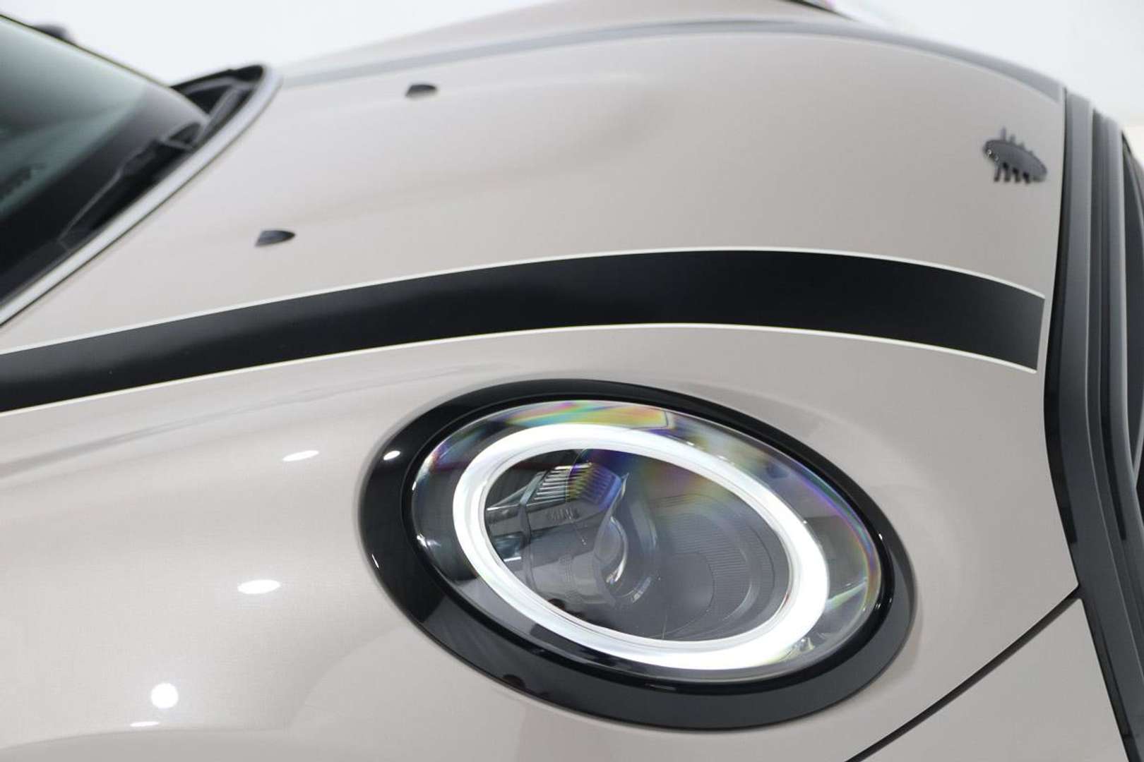 Mini Cooper Cooper - 2023 - Joinsteer - #7