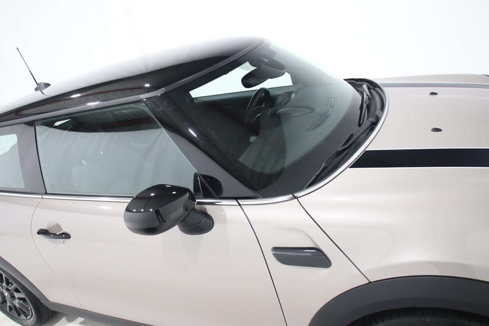 Mini Cooper Cooper - 2023 - Joinsteer - #8