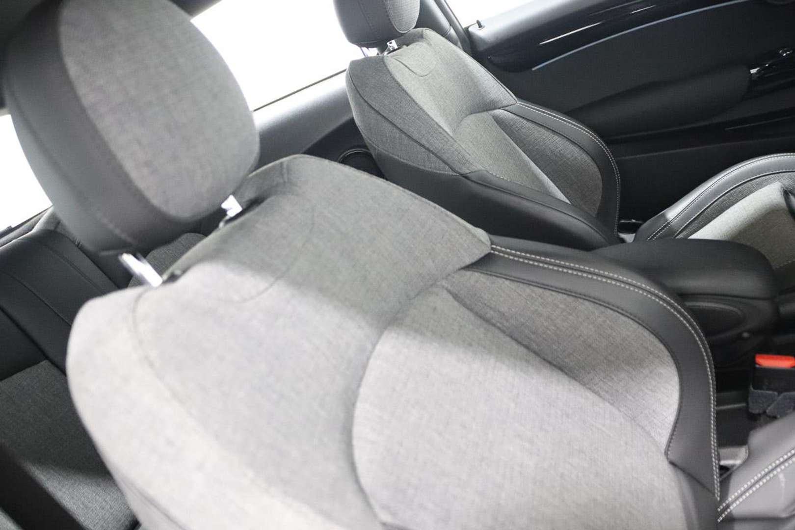 Mini Cooper Cooper - 2023 - Joinsteer - #10