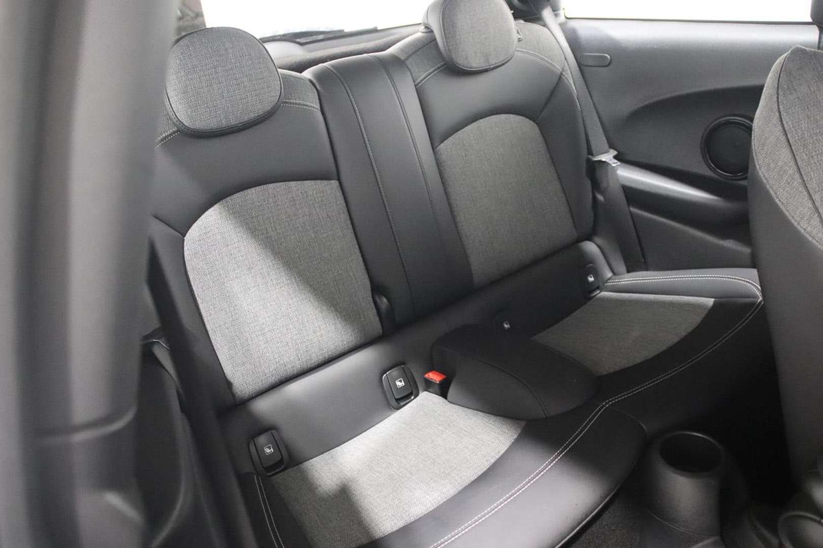 Mini Cooper Cooper - 2023 - Joinsteer - #11