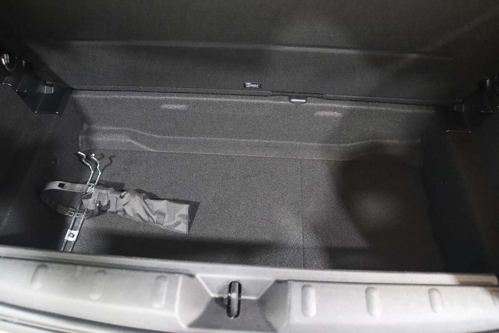 Mini Cooper Cooper - 2023 - Joinsteer - #14