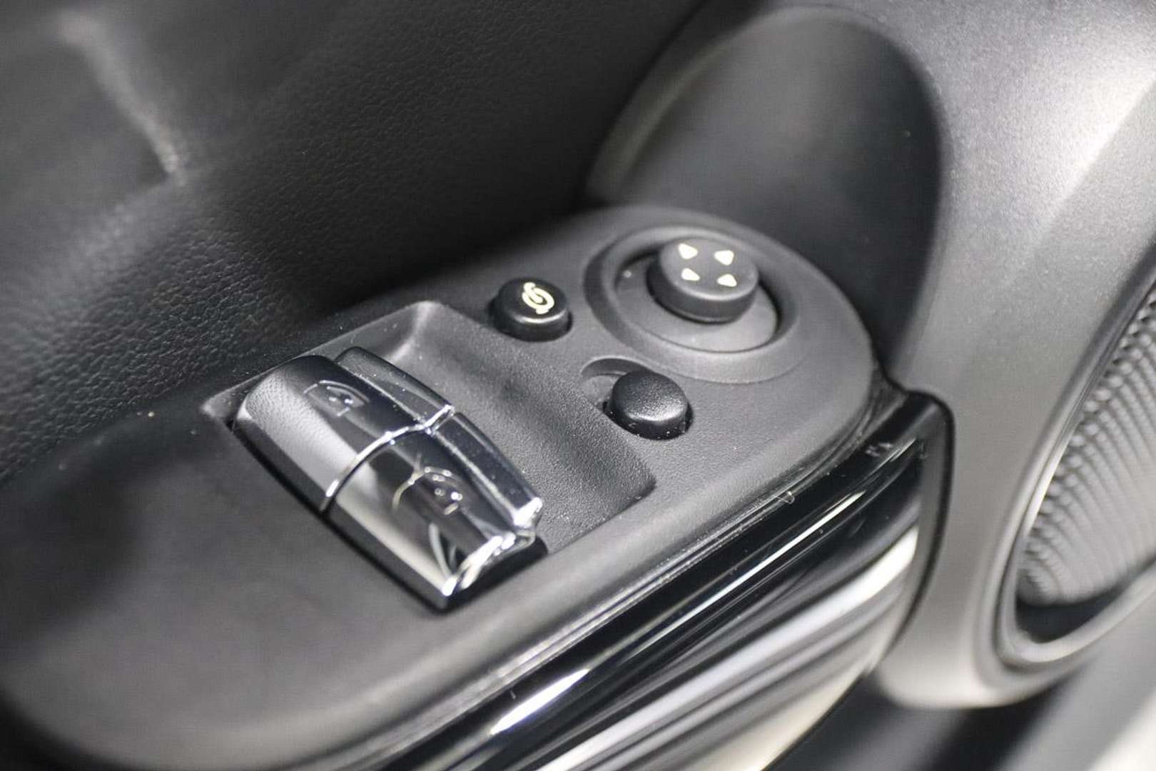 Mini Cooper Cooper - 2023 - Joinsteer - #15