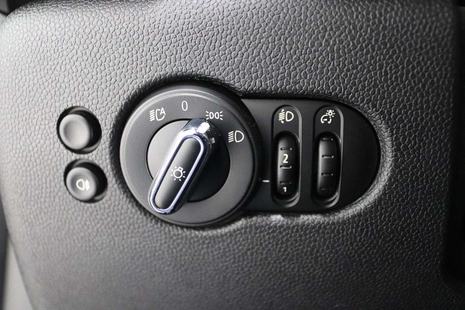 Mini Cooper Cooper - 2023 - Joinsteer - #16