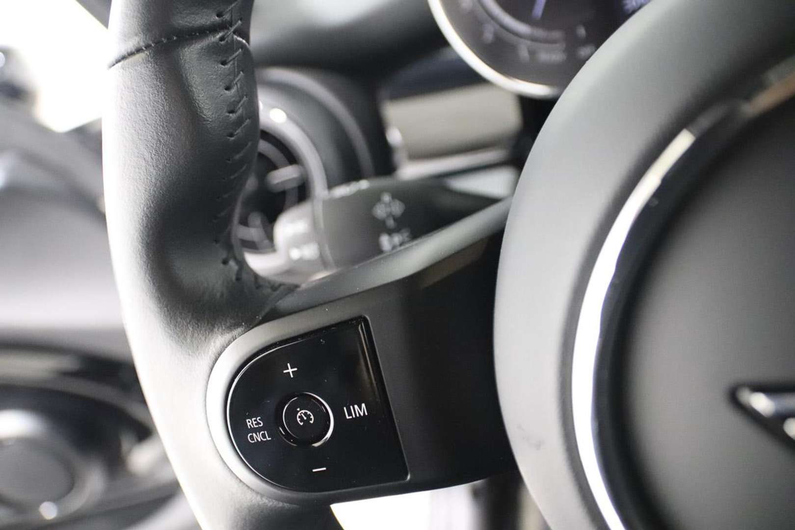 Mini Cooper Cooper - 2023 - Joinsteer - #17