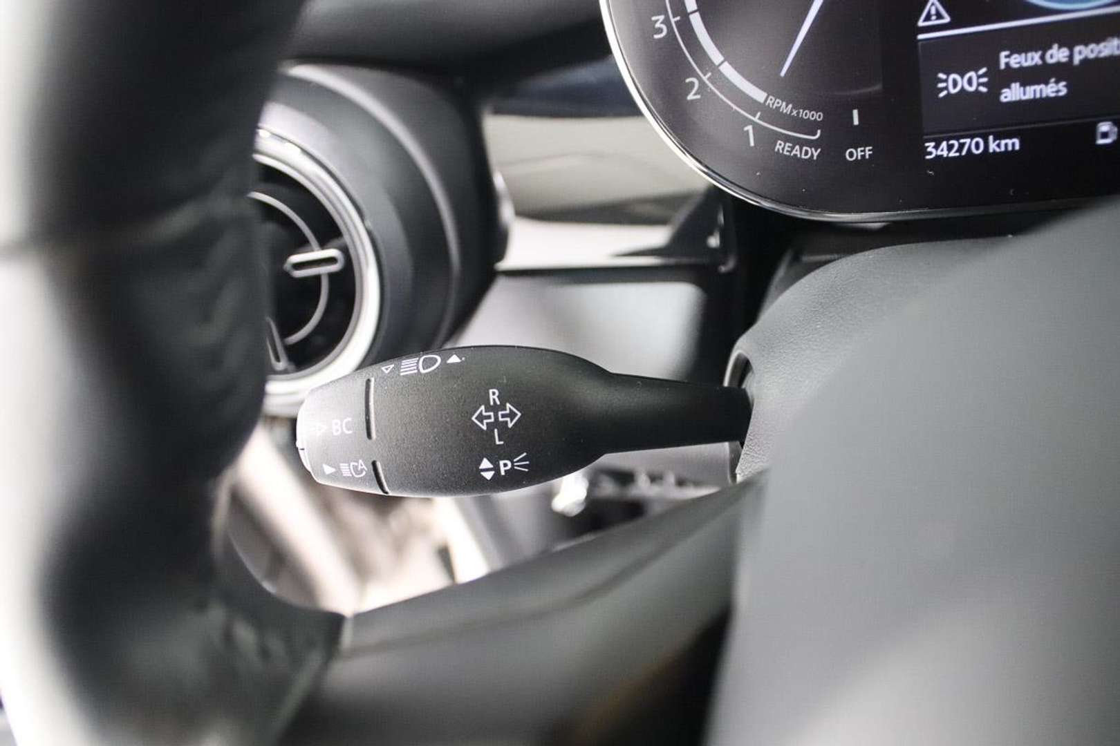 Mini Cooper Cooper - 2023 - Joinsteer - #18