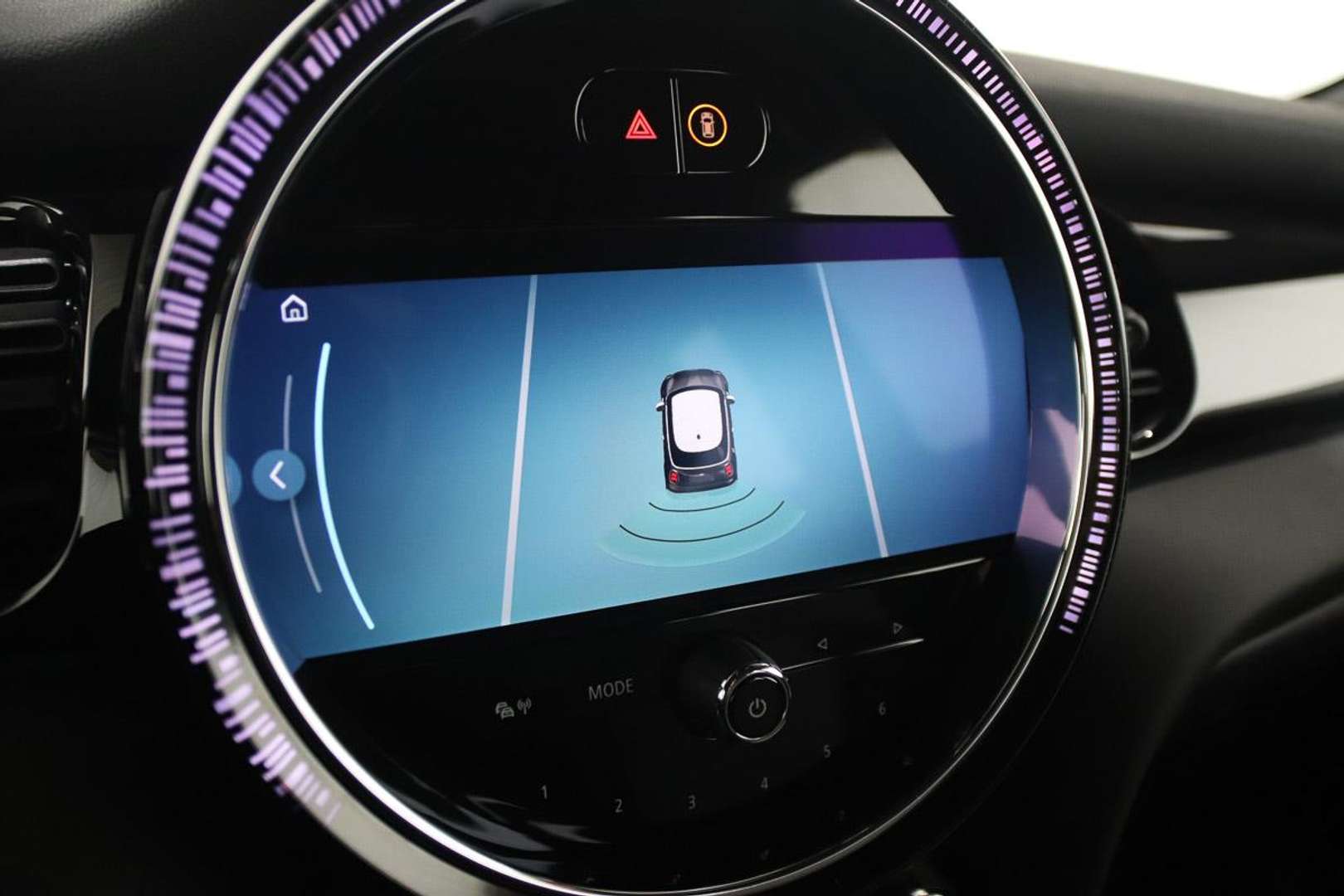 Mini Cooper Cooper - 2023 - Joinsteer - #20