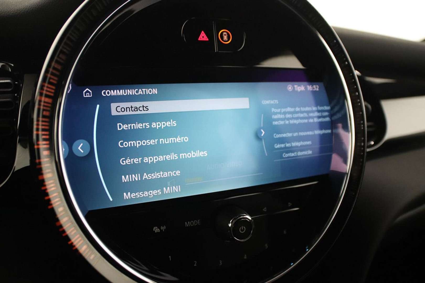 Mini Cooper Cooper - 2023 - Joinsteer - #23