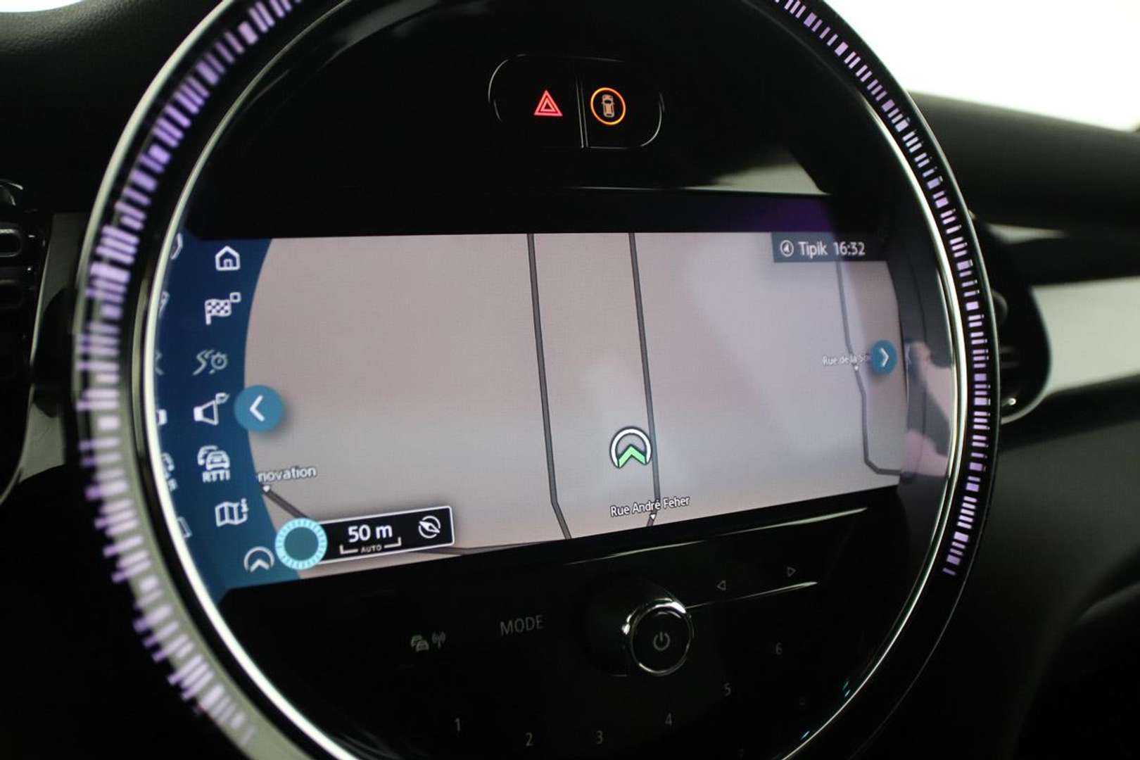 Mini Cooper Cooper - 2023 - Joinsteer - #24